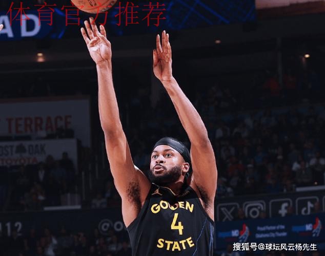 24分惨败!库里复出5犯勇士遭雷霆碾压 亚历山大28+11率队11胜1负领跑 24分惨败!库里复出5犯勇士遭雷霆碾压 亚历山大28+11率队11胜1负领跑