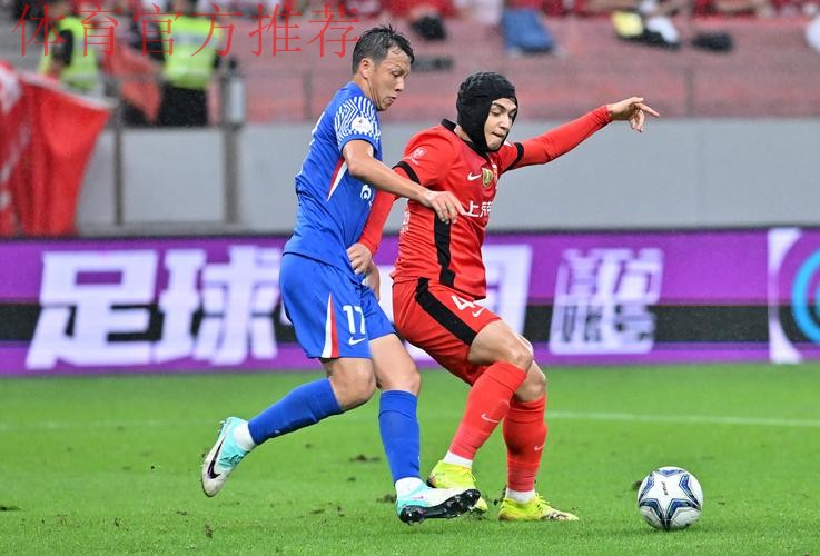 业余足球联赛落幕 明年五支“汉军”战足协杯