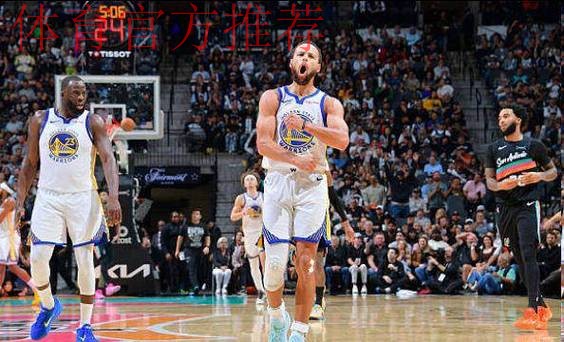 库里狂刷22分带领勇士客场大胜 集多项神迹再度闪光 库里狂刷22分带领勇士客场大胜 集多项神迹再度闪光
