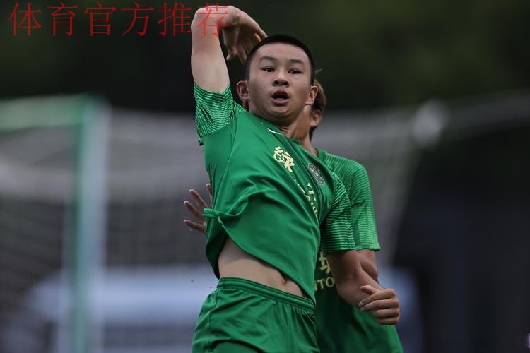 中青赛U-13半决赛，浙江主场3比2险胜长沙麓山国际