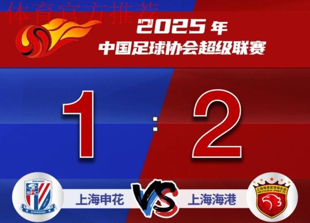 中甲联赛第八轮综述——“晋级”争夺白热化 成都率先“出线” 中甲联赛第八轮综述——“晋级”争夺白热化 成都率先“出线”