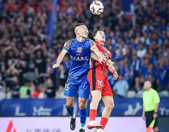 中甲联赛第八轮综述——“晋级”争夺白热化 成都率先“出线” 中甲联赛第八轮综述——“晋级”争夺白热化 成都率先“出线”