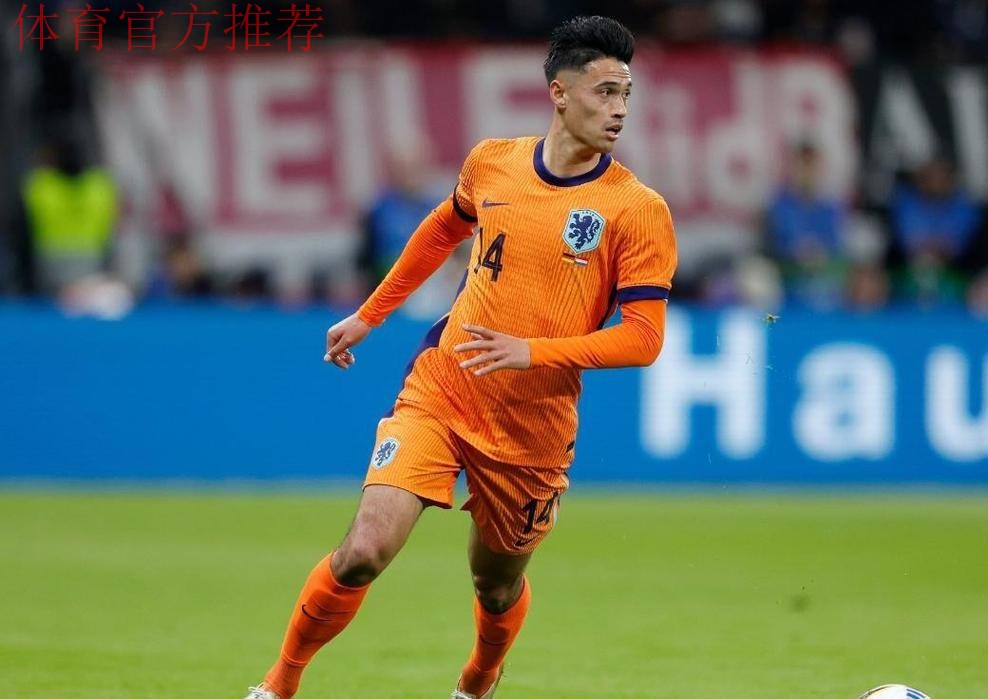 世预赛收官战大开杀戒！范戴克队史第一人，荷兰4-0晋级世界杯