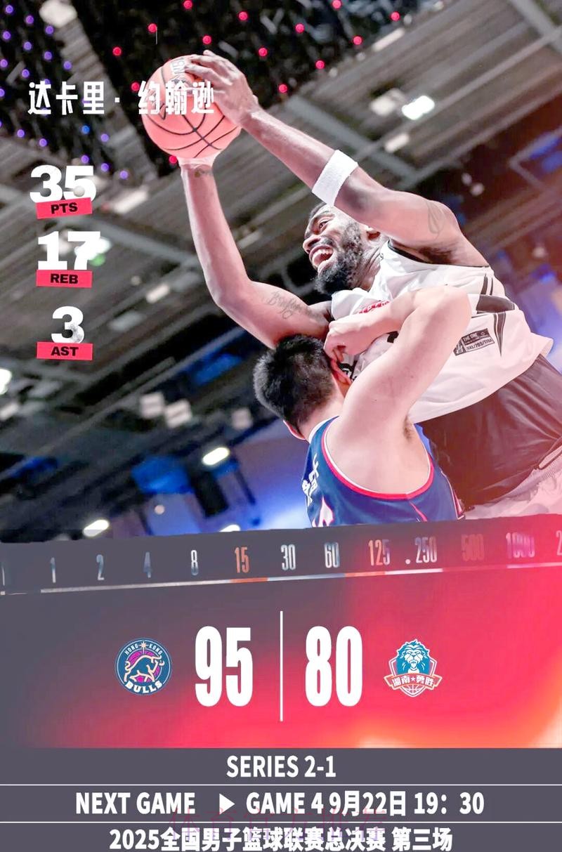 NBL分享最新赛程:香港金牛vs湖北文旅,长沙勇胜vs合肥狂风 NBL分享最新赛程:香港金牛vs湖北文旅,长沙勇胜vs合肥狂风