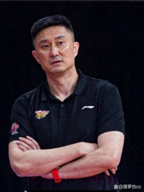 胜辽宁发布会!杜锋与萨林杰直指对手是强队,并认可下半场没松懈 胜辽宁发布会!杜锋与萨林杰直指对手是强队,并认可下半场没松懈