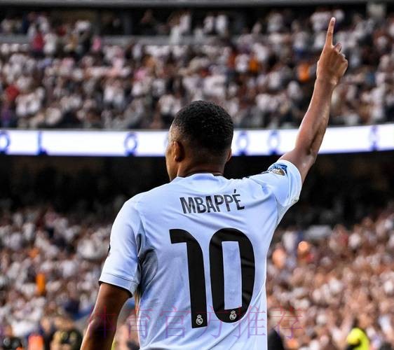 老佛爷对姆巴佩经纪人感到愤怒 公开信让事情变糟 老佛爷对姆巴佩经纪人感到愤怒 公开信让事情变糟