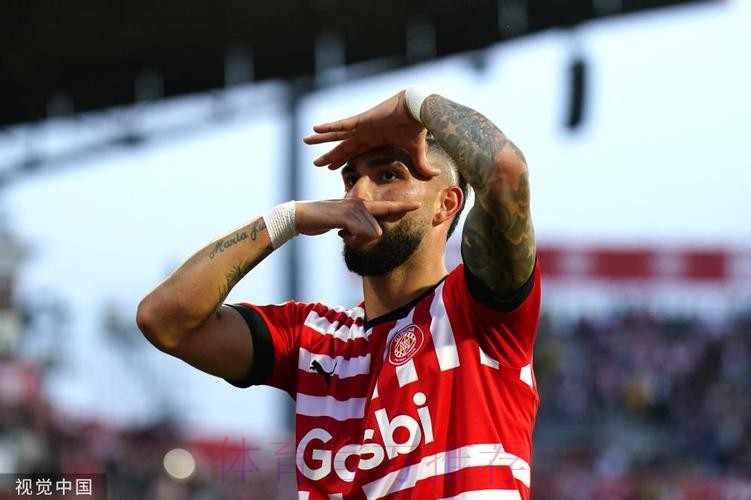 西甲-维尼修斯进球罗德里戈制胜 皇马2-1四连胜领跑 西甲-维尼修斯进球罗德里戈制胜 皇马2-1四连胜领跑