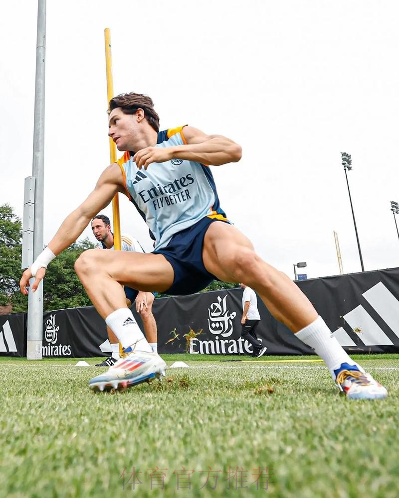 恩德里克争夺战进入关键阶段 皇马正努力签下球员 恩德里克争夺战进入关键阶段 皇马正努力签下球员