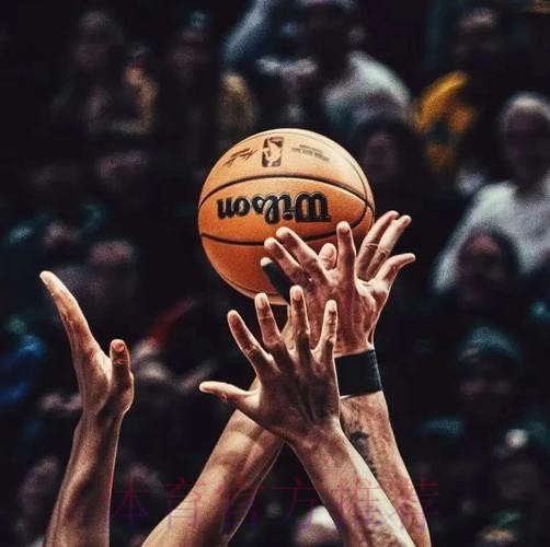 纳乔：我们足以扭转最近的颓势 但必须做好防守