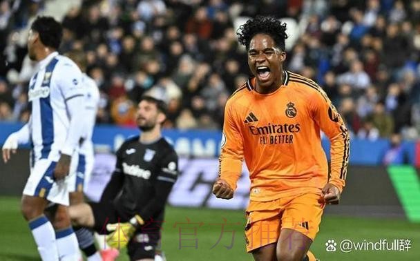 费兰-门迪进行3次团队合练后再次返回单独训练