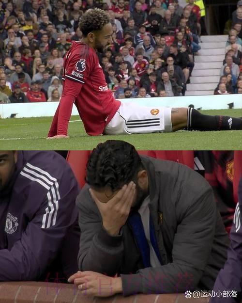 巴尔达诺：最近的极度疲劳给皇马带来了很大影响