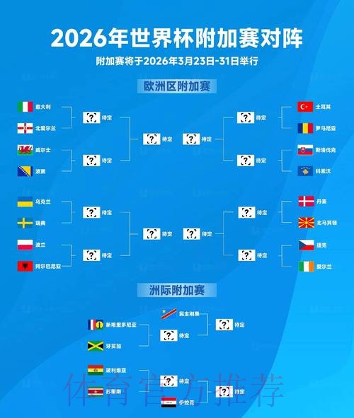2026世界杯滚球哪个好全站 2026世界杯滚球哪个好全站